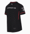 Porsche T-shirt – Porsche Motorsport Replica